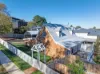 5A Cliff Street, Bowral, NSW 2576