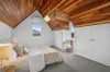 5A Cliff Street, Bowral, NSW 2576-Image