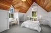 5A Cliff Street, Bowral, NSW 2576-Image