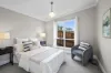 5A Cliff Street, Bowral, NSW 2576-Image