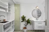5A Cliff Street, Bowral, NSW 2576-Image