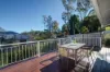 5A Cliff Street, Bowral, NSW 2576-Image