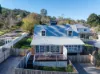 5A Cliff Street, Bowral, NSW 2576-Image