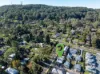 5A Cliff Street, Bowral, NSW 2576-Image