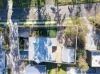 5A Cliff Street, Bowral, NSW 2576-Image