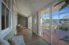 5A Cliff Street, Bowral, NSW 2576-Image