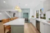5A Cliff Street, Bowral, NSW 2576-Image