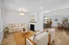 5A Cliff Street, Bowral, NSW 2576-Image