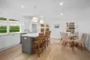 5A Cliff Street, Bowral, NSW 2576-Image