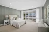 5A Cliff Street, Bowral, NSW 2576-Image