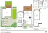 5A Cliff Street, Bowral, NSW 2576-Floorplan