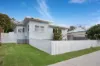 5A Clifton St, Booval, Qld 4304