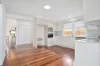 5A Clifton St, Booval, Qld 4304-Image