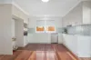 5A Clifton St, Booval, Qld 4304-Image