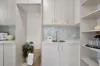 5A Clifton St, Booval, Qld 4304-Image