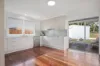 5A Clifton St, Booval, Qld 4304-Image