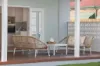 5A Clifton St, Booval, Qld 4304-Image