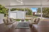 5A Clifton St, Booval, Qld 4304-Image