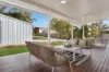 5A Clifton St, Booval, Qld 4304-Image
