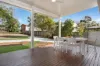 5A Clifton St, Booval, Qld 4304-Image