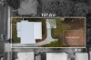 5A Clifton St, Booval, Qld 4304-Image