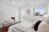 5A Clifton St, Booval, Qld 4304-Image