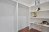 5A Clifton St, Booval, Qld 4304-Image