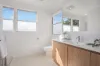 5A Clifton St, Booval, Qld 4304-Image