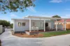 5A Clifton St, Booval, Qld 4304-Image