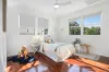 5A Clifton St, Booval, Qld 4304-Image