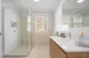 5A Clifton St, Booval, Qld 4304-Image
