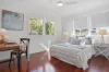 5A Clifton St, Booval, Qld 4304-Image