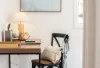 5A Clifton St, Booval, Qld 4304-Image