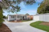 5A Clifton St, Booval, Qld 4304-Image