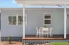 5A Clifton St, Booval, Qld 4304-Image