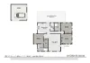 5A Clifton St, Booval, Qld 4304-Image