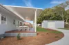 5A Clifton St, Booval, Qld 4304-Image