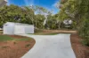 5A Clifton St, Booval, Qld 4304-Image
