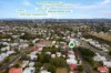 5A Clifton St, Booval, Qld 4304-Image