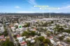 5A Clifton St, Booval, Qld 4304-Image