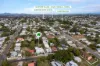 5A Clifton St, Booval, Qld 4304-Image