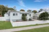 5A Clifton St, Booval, Qld 4304-Image