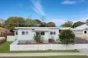 5A Clifton St, Booval, Qld 4304-Image