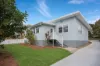 5A Clifton St, Booval, Qld 4304-Image