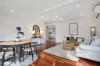 5A Clifton St, Booval, Qld 4304-Image