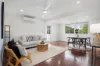 5A Clifton St, Booval, Qld 4304-Image