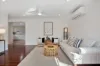5A Clifton St, Booval, Qld 4304-Image