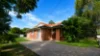 5A Cole Street, Redbank QLD 4301-Image