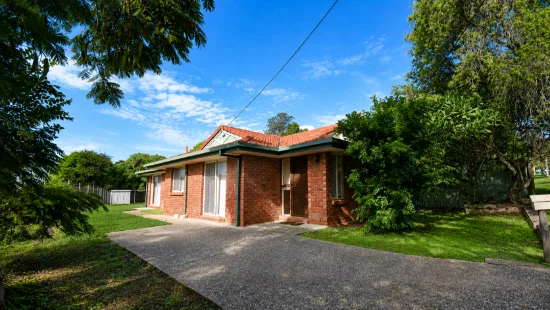 5A Cole Street, Redbank QLD 4301-Image
