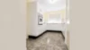 5A Cole Street, Redbank QLD 4301-Image